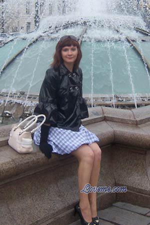 114251 - Natalia Alter: 38 - Russland