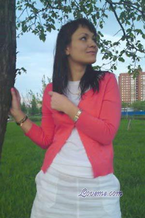 114253 - Marina Alter: 39 - Russland