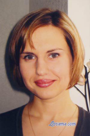 114254 - Larisa Alter: 37 - Russland