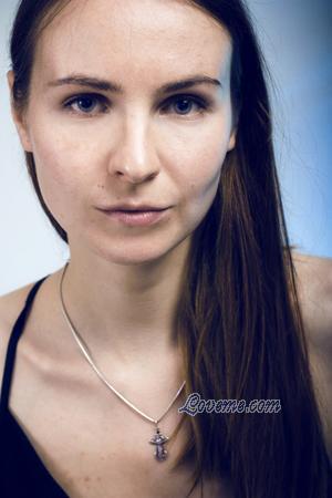 114265 - Elena Alter: 36 - Russland