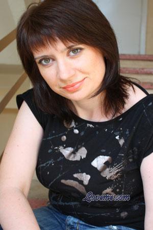 114609 - Valentina Alter: 41 - Ukraine