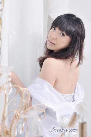 114727 - Xiaoguang Alter: 55 - China