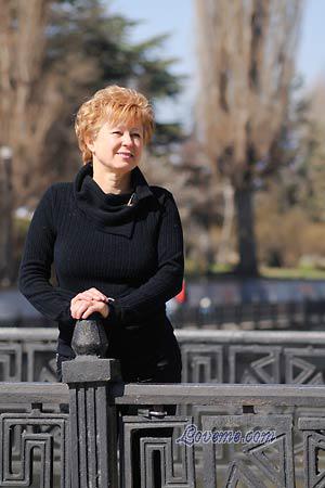 114793 - Irina Alter: 65 - Ukraine