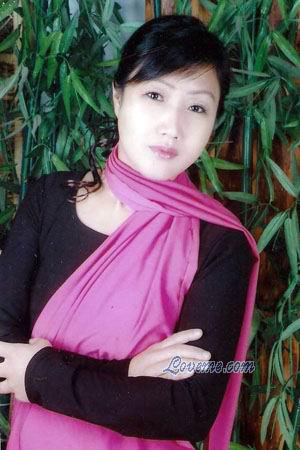 114896 - Yumin Alter: 57 - China