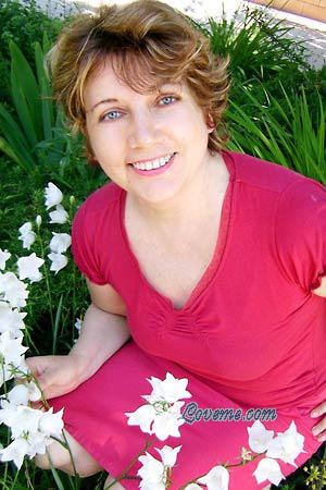 114943 - Elena Alter: 58 - Ukraine