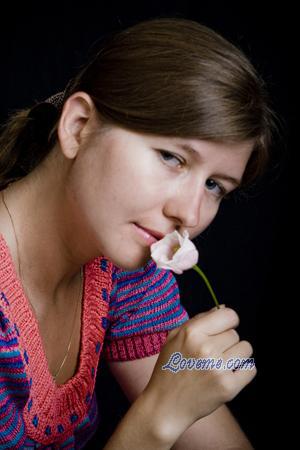 115139 - Olga Alter: 40 - Russland