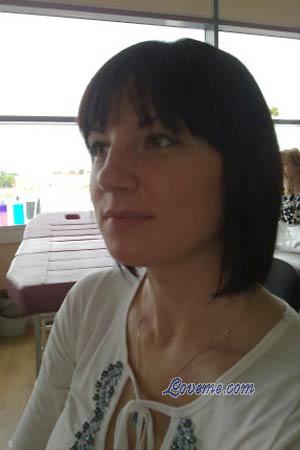 115301 - Marina Alter: 35 - Russland