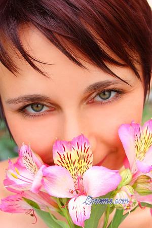 115317 - Anastasia Alter: 46 - Ukraine