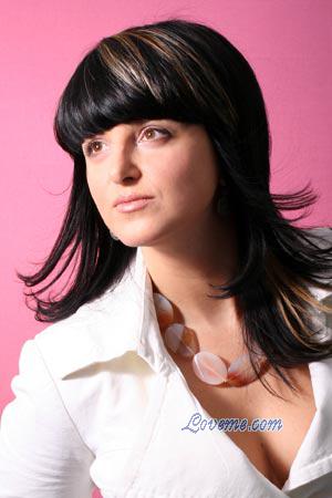 115331 - Anna Alter: 44 - Russland