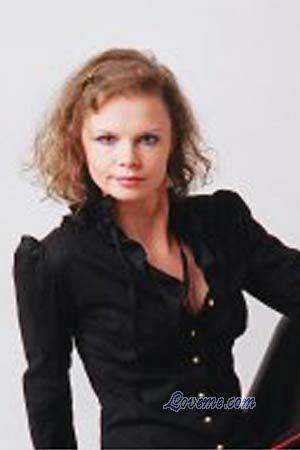 115462 - Victoria Alter: 46 - Russland