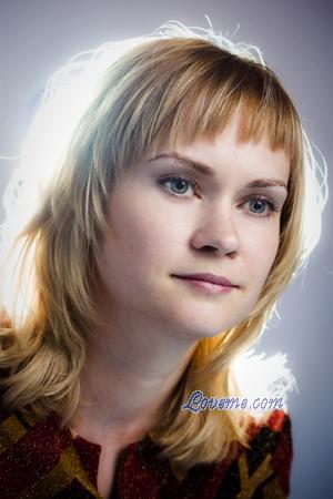 115618 - Elena Alter: 40 - Russland