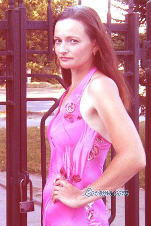 115620 - Elena Alter: 47 - Russland