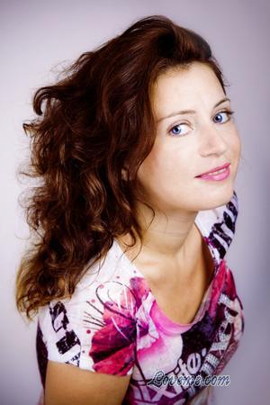 115654 - Olga Alter: 42 - Russland