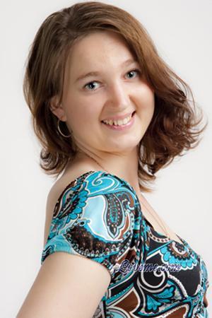 115665 - Natalia Alter: 38 - Russland