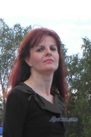 115750 - Tatiana Alter: 52 - Russland