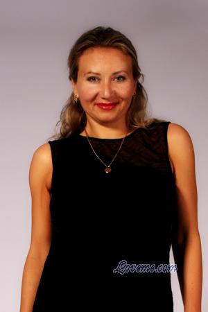 115871 - Olga Alter: 43 - Russland