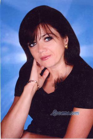 116044 - Natalia Alter: 41 - Ukraine