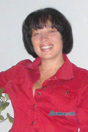 116046 - Elena Alter: 56 - Ukraine