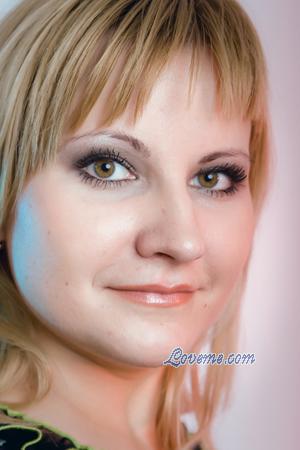 116066 - Anna Alter: 36 - Russland