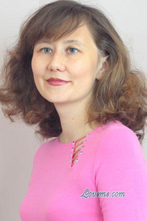 116138 - Elena Alter: 46 - Russland