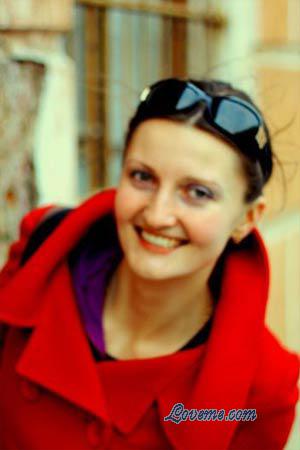 116307 - Olga Alter: 32 - Russland