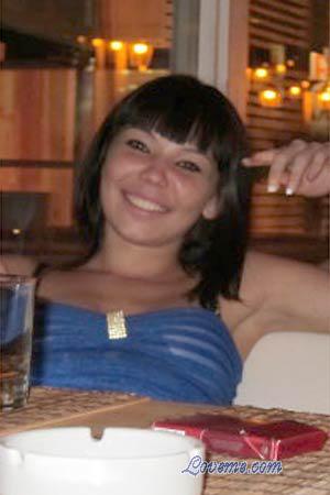 116308 - Elena Alter: 31 - Russland