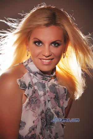 116411 - Anna Alter: 37 - Ukraine
