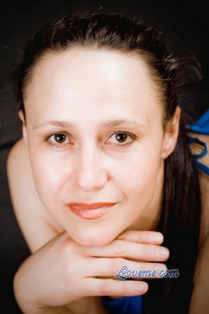 116685 - Natalia Alter: 49 - Russland