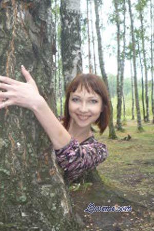 116808 - Polina Alter: 39 - Russland