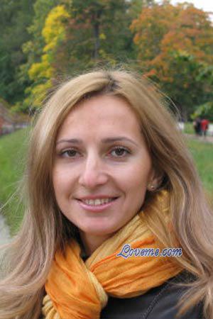 116826 - Natalia Alter: 40 - Russland