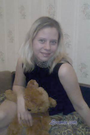 116831 - Elena Alter: 38 - Russland