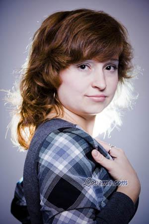 117154 - Ksenia Alter: 35 - Russland