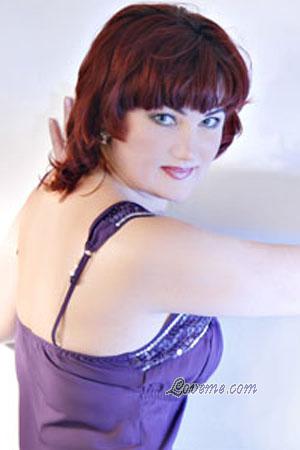 117156 - Natalia Alter: 55 - Russland