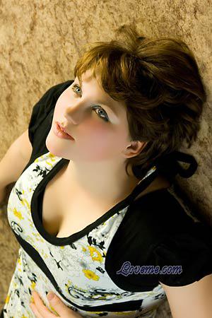 117315 - Vera Alter: 35 - Russland