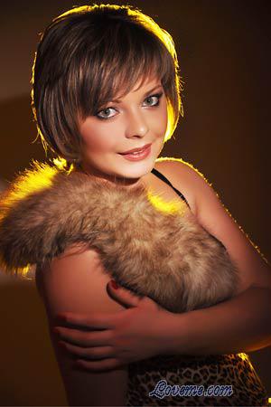 117335 - Ekaterina Alter: 33 - Ukraine