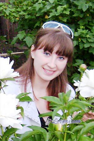 117422 - Rushaniya Alter: 30 - Russland