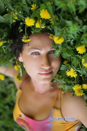 117462 - Lada Alter: 45 - Russland