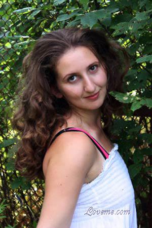 117463 - Marianna Alter: 36 - Russland