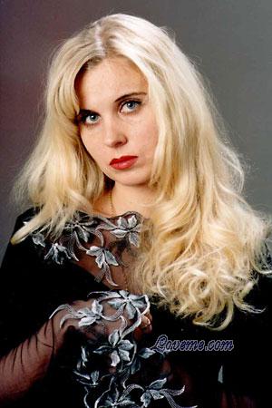 117467 - Irina Alter: 49 - Ukraine