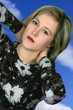 117469 - Natalia Alter: 50 - Ukraine