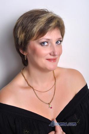 117478 - Svetlana Alter: 56 - Ukraine