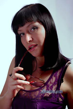 117482 - Ira Alter: 29 - Ukraine