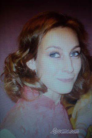 117654 - Julia Alter: 39 - Russland