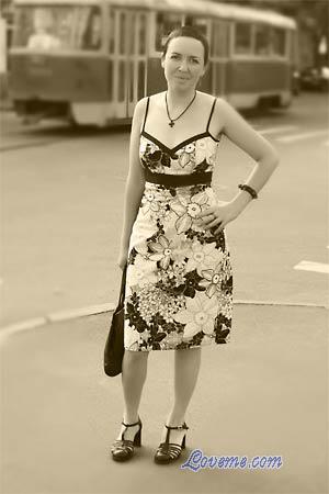 117676 - Anna Alter: 46 - Ukraine