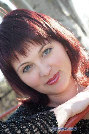 117890 - Elena Alter: 49 - Ukraine