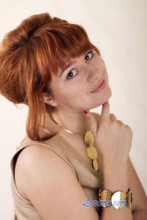 118565 - Ekaterina Alter: 30 - Russland