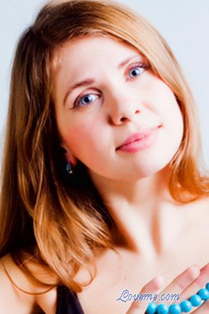 118566 - Evgenia Alter: 32 - Russland