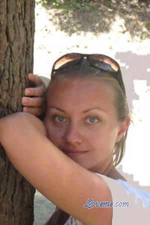 118572 - Julia Alter: 40 - Russland