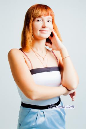 118675 - Oksana Alter: 30 - Russland