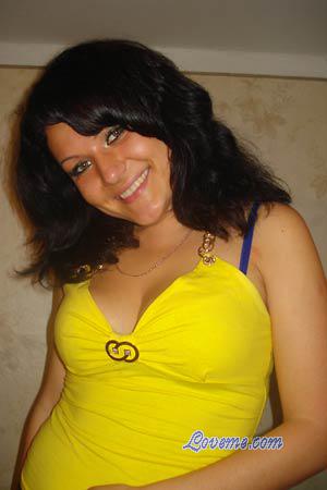 118777 - Alexandra Alter: 32 - Ukraine